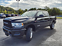 Thumbnail image of 2020 Ram 2500 at Gary Mathews Motors