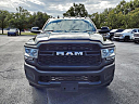 Thumbnail image of 2020 Ram 2500 at Gary Mathews Motors