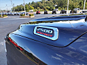 Thumbnail image of 2020 Ram 2500 at Gary Mathews Motors