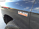 Thumbnail image of 2020 Ram 2500 at Gary Mathews Motors