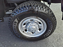 Thumbnail image of 2020 Ram 2500 at Gary Mathews Motors