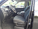 Thumbnail image of 2020 Ram 2500 at Gary Mathews Motors