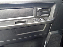 Thumbnail image of 2020 Ram 2500 at Gary Mathews Motors