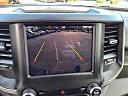 Thumbnail image of 2020 Ram 2500 at Gary Mathews Motors