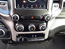 Thumbnail image of 2020 Ram 2500 at Gary Mathews Motors