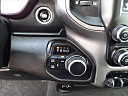 Thumbnail image of 2020 Ram 2500 at Gary Mathews Motors