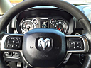 Thumbnail image of 2020 Ram 2500 at Gary Mathews Motors