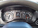 Thumbnail image of 2020 Ram 2500 at Gary Mathews Motors