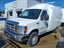 Thumbnail image of 2016 Ford E-Series at A & B Motors