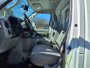 Thumbnail image of 2016 Ford E-Series at A & B Motors