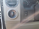 Thumbnail image of 2016 Ford E-Series at A & B Motors