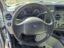 Thumbnail image of 2016 Ford E-Series at A & B Motors