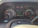 Thumbnail image of 2016 Ford E-Series at A & B Motors