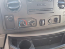 Thumbnail image of 2016 Ford E-Series at A & B Motors