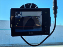 Thumbnail image of 2016 Ford E-Series at A & B Motors