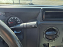 Thumbnail image of 2016 Ford E-Series at A & B Motors