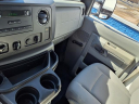 Thumbnail image of 2016 Ford E-Series at A & B Motors