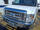 Thumbnail image of 2016 Ford E-Series at A & B Motors