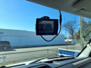 Thumbnail image of 2016 Ford E-Series at A & B Motors