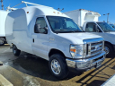 Thumbnail image of 2016 Ford E-Series at A & B Motors