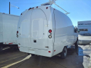 Thumbnail image of 2016 Ford E-Series at A & B Motors
