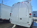 Thumbnail image of 2016 Ford E-Series at A & B Motors