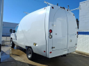 Thumbnail image of 2016 Ford E-Series at A & B Motors