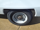 Thumbnail image of 2016 Ford E-Series at A & B Motors