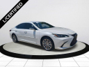 Thumbnail image of 2024 Lexus ES 300h at GermainLexus-New of Naples, FL