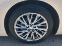 Thumbnail image of 2024 Lexus ES 300h at GermainLexus-New of Naples, FL
