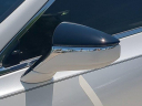 Thumbnail image of 2024 Lexus ES 300h at GermainLexus-New of Naples, FL
