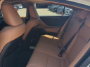 Thumbnail image of 2024 Lexus ES 300h at GermainLexus-New of Naples, FL