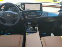 Thumbnail image of 2024 Lexus ES 300h at GermainLexus-New of Naples, FL