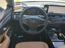 Thumbnail image of 2024 Lexus ES 300h at GermainLexus-New of Naples, FL