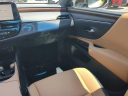 Thumbnail image of 2024 Lexus ES 300h at GermainLexus-New of Naples, FL