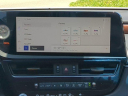 Thumbnail image of 2024 Lexus ES 300h at GermainLexus-New of Naples, FL