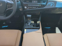 Thumbnail image of 2024 Lexus ES 300h at GermainLexus-New of Naples, FL