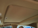 Thumbnail image of 2024 Lexus ES 300h at GermainLexus-New of Naples, FL