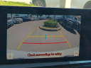 Thumbnail image of 2024 Lexus ES 300h at GermainLexus-New of Naples, FL