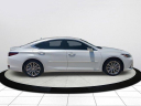 Thumbnail image of 2024 Lexus ES 300h at GermainLexus-New of Naples, FL