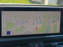 Thumbnail image of 2024 Lexus ES 300h at GermainLexus-New of Naples, FL