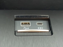 Thumbnail image of 2024 Lexus ES 300h at GermainLexus-New of Naples, FL