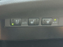 Thumbnail image of 2024 Lexus ES 300h at GermainLexus-New of Naples, FL