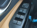 Thumbnail image of 2024 Lexus ES 300h at GermainLexus-New of Naples, FL