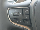 Thumbnail image of 2024 Lexus ES 300h at GermainLexus-New of Naples, FL