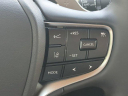 Thumbnail image of 2024 Lexus ES 300h at GermainLexus-New of Naples, FL