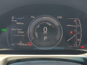 Thumbnail image of 2024 Lexus ES 300h at GermainLexus-New of Naples, FL