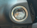 Thumbnail image of 2024 Lexus ES 300h at GermainLexus-New of Naples, FL