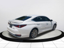 Thumbnail image of 2024 Lexus ES 300h at GermainLexus-New of Naples, FL