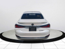 2024 Lexus ES 300h Base at GermainLexus-New of Naples, FL